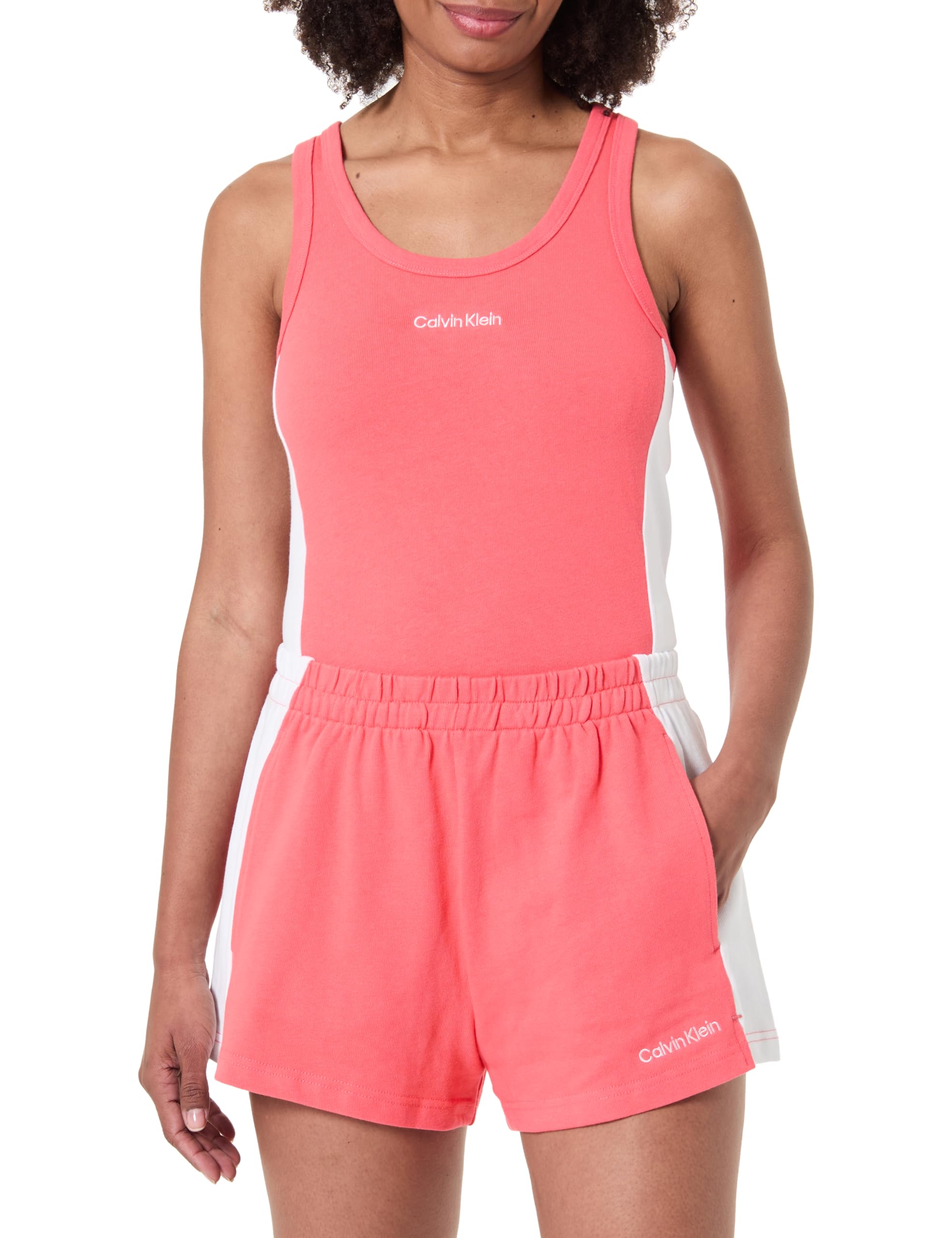 Calvin Klein Ropa de Playa para Mujer