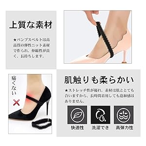未使用^_^knuthmarf★ストラップシューズ SHOES | tagged 