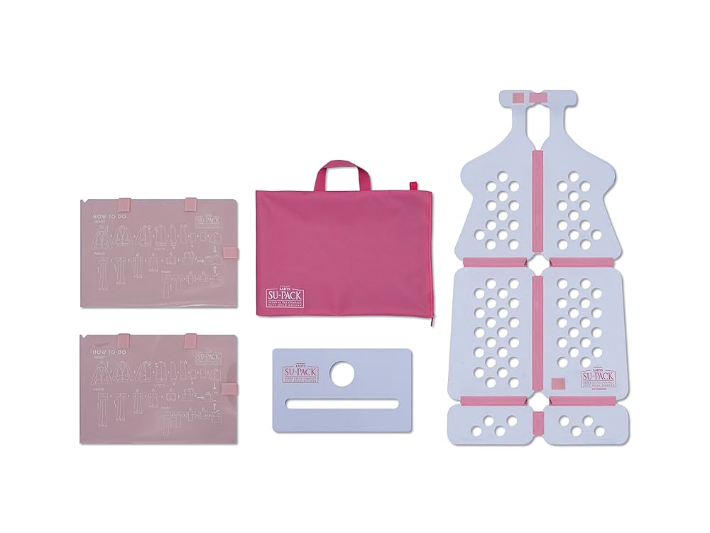 ジリー ZILLI 衣装ケース 収納バック ガーメントケース ジリー ZILLI 衣装ケース 収納バック ガーメントケース