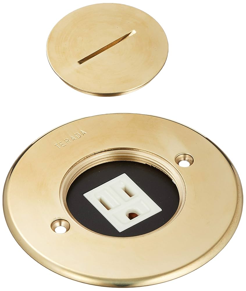 あ　プリコックFET3個セット あ プリコックFET3個セット 2025年最新】fet プリコックの人気