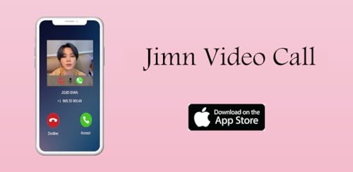 Jimin Prank Call