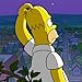 The Simpsons: Tapped Out