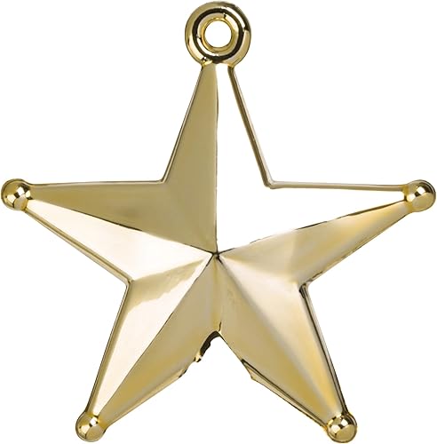 Miniatura 5 de Toysmith Impresionante árbol de Navidad por Toysmith