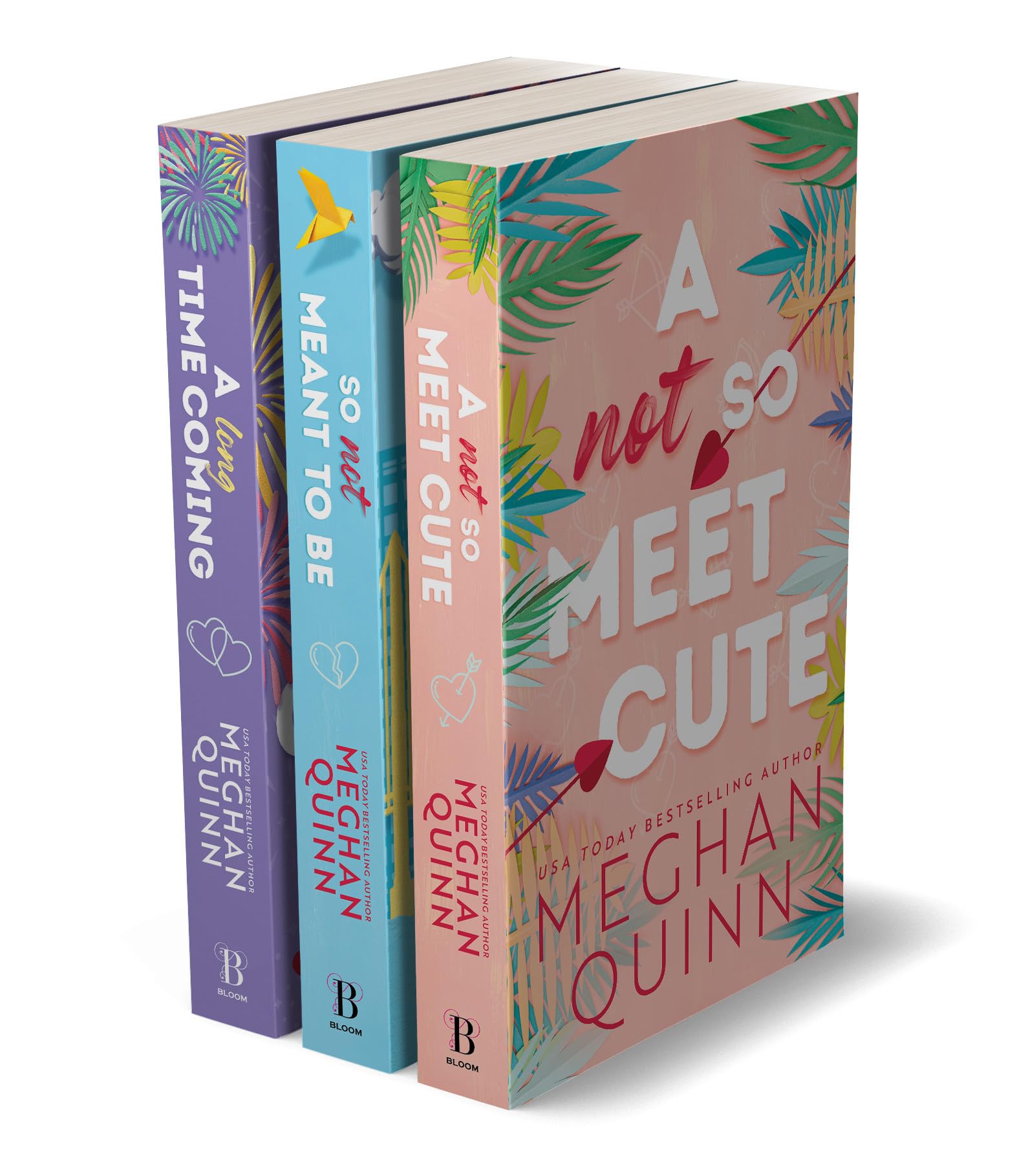 The Complete Cane Brothers Series Set