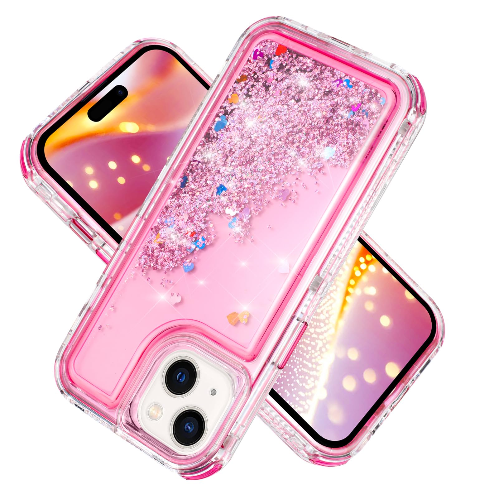 product_img5