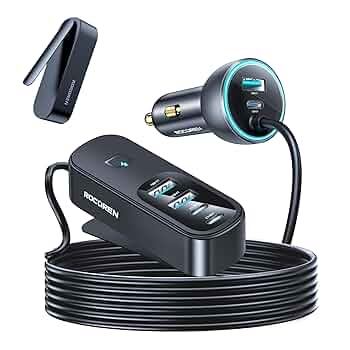 BEECLEさま専用品　充電器6台 オプティメイト6 Ver.3 パルス 充電 サルフェーション 除去