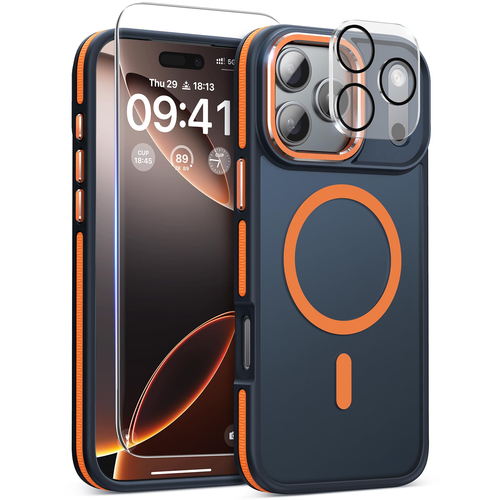 iPhone17ProMax iPhoneケース 楽天市場】iphone17pro ケース iphone17promax ケース iphone17プロ