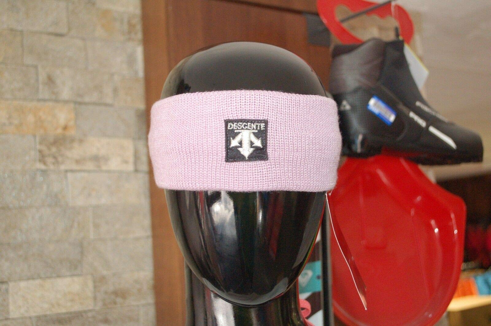 snowboard headband