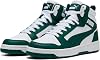 PUMA Unisex Rebound V6 Trainers
