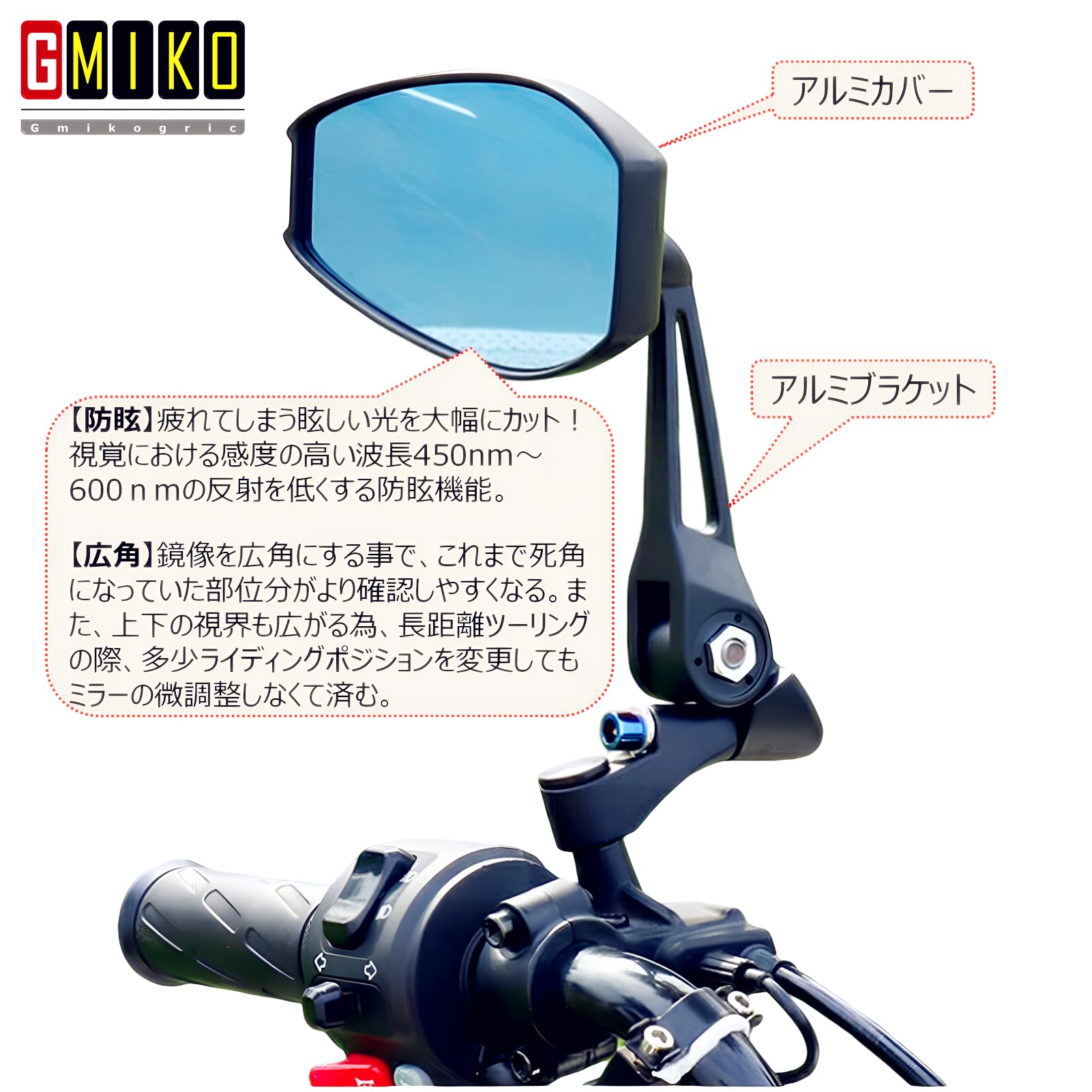 3950⭐️プチドール⭐️￼バイカラー⭐️超小輪⭐️超コンパクト⭐横山園芸⭐️ mqdefault.jpg