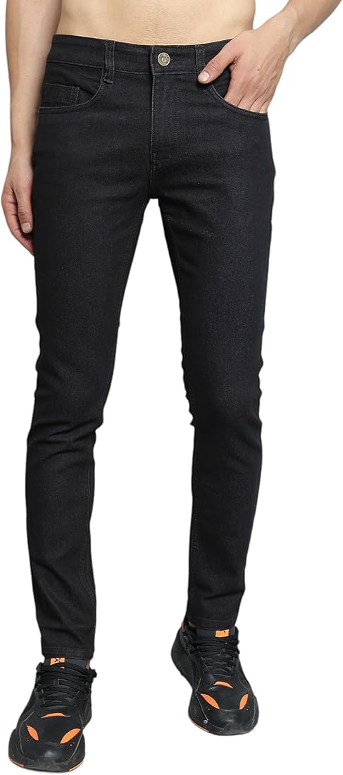 Nasdkiy jinsiy olatni ustida