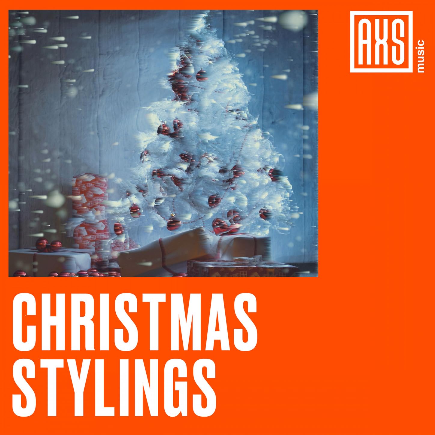 MICHAEL ALAN RAPHAEL