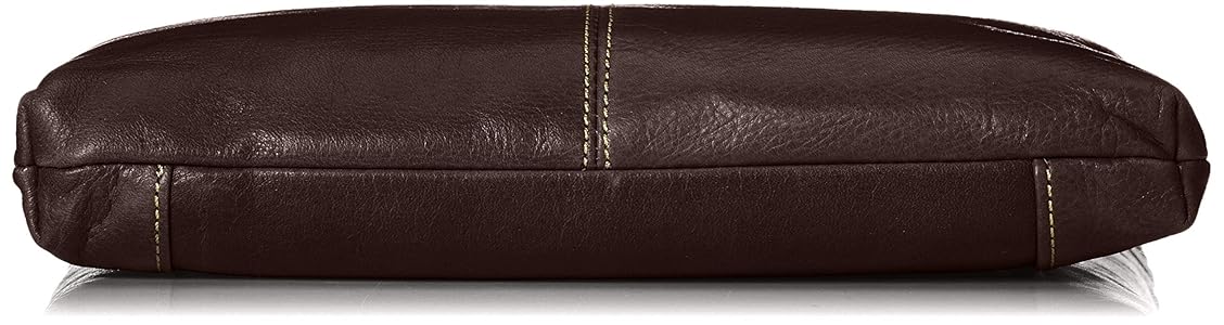 ラヘラ ウエーブナッパ 牛革 レザー 本革 ソフト シンプル リュック 手提げ 旅行 トラベル カジュアル 通勤 通学 軽量 軽い 日本製