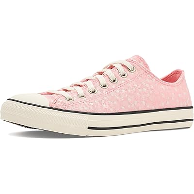 Converse Chuck Taylor All Star Deer Pattern Low Top ok bloomer/egret/black
