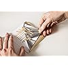 Product Photo 5
