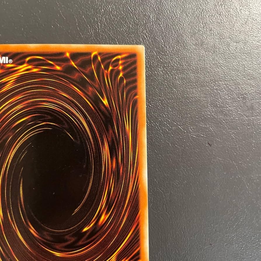 Amazon.co.jp: 英語 エクソシスターミカエリス GRCR 1st