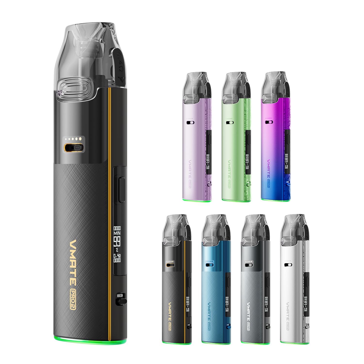 Vmate 本体 Amazon.co.jp: 【MTL&RDL向け】電子タバコ VMATE Pro 2 Pod Kit
