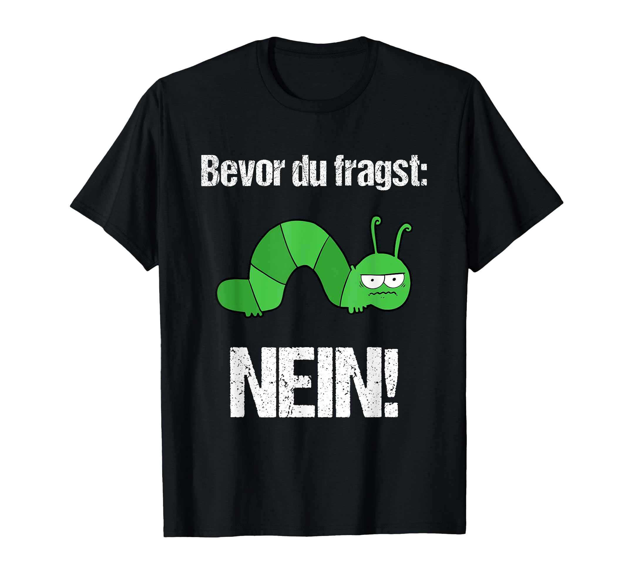 Kleidung mit Designs von Amazon Merch on Demand