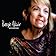 Beegie Adair プレイリスト | Amazon Music Unlimited