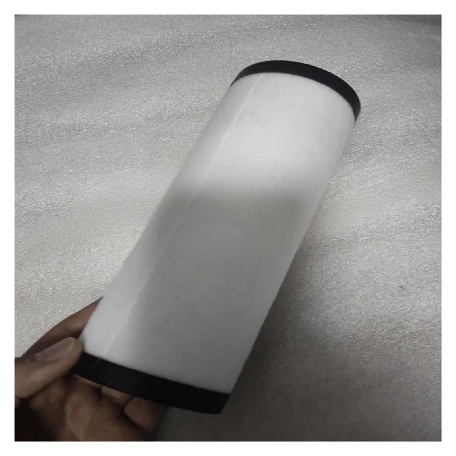 ELZNSQQK Exhaust filter 0532140156/0532140157/0532140159/0532140160(0532140157)