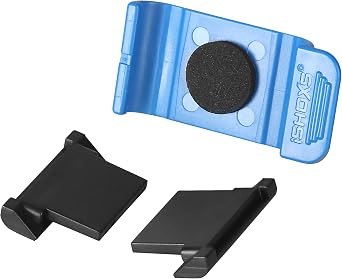 RemoteBase C Remote Control Holder for GoPro WiFi and Smart Remote Mount for Action Camera Remote Control