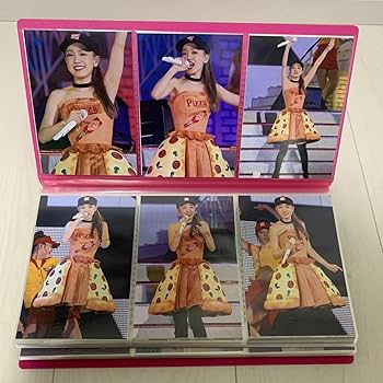 西野カナ 生写真 Amazon.co.jp: 西野カナ 生写真 (ブロマイド) 231枚 コンサート