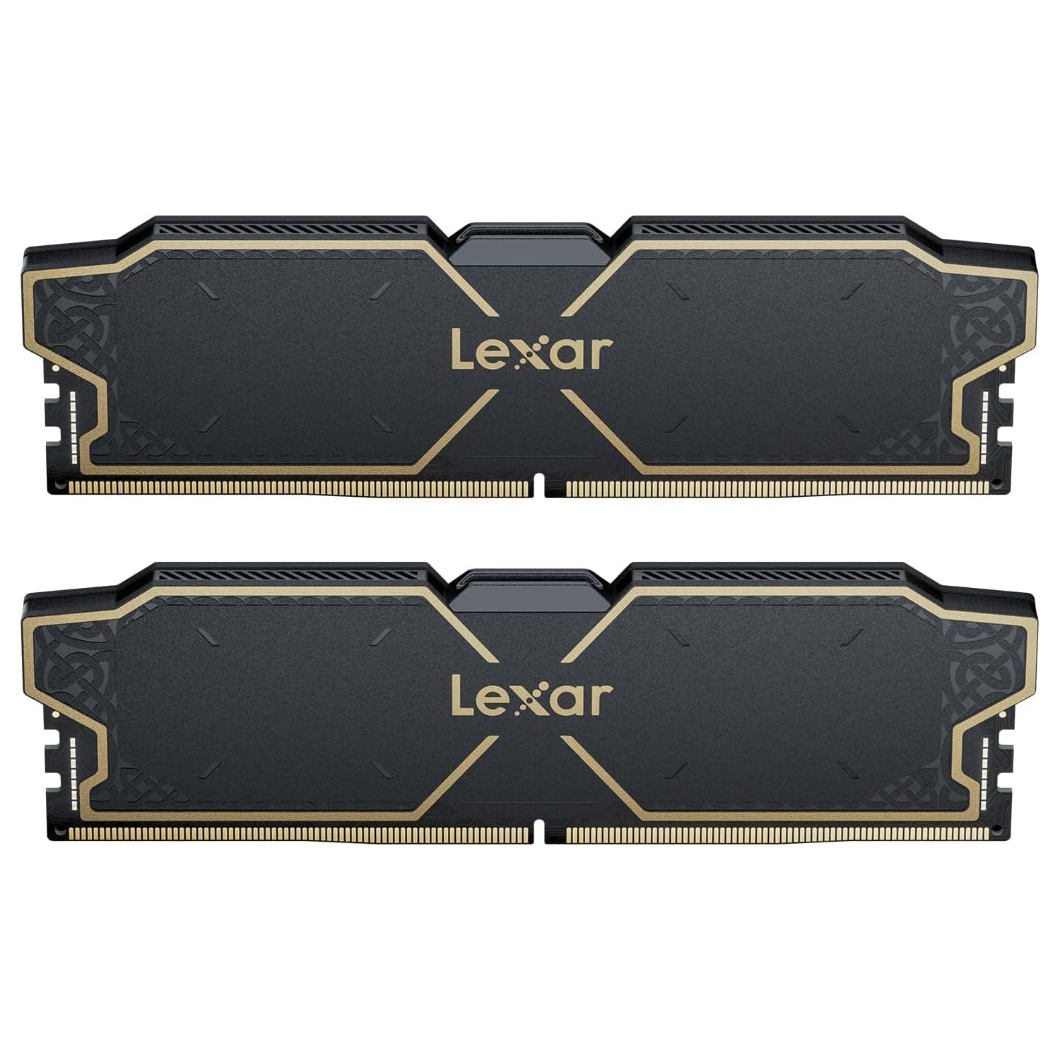 Lexar DDR5-6000 DIMM 2x16GB THOR Gaming