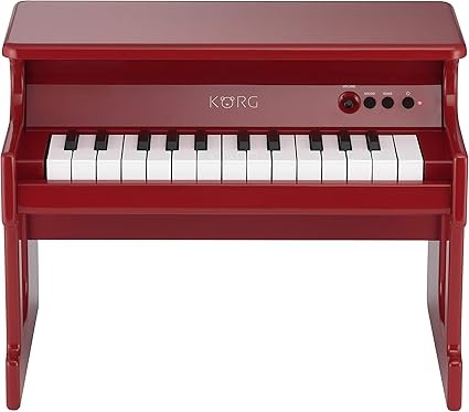 Piano buy online amazon Clearance
