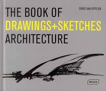 アート・デザイン・音楽 Re-Use Architecture Chris van Uffelen