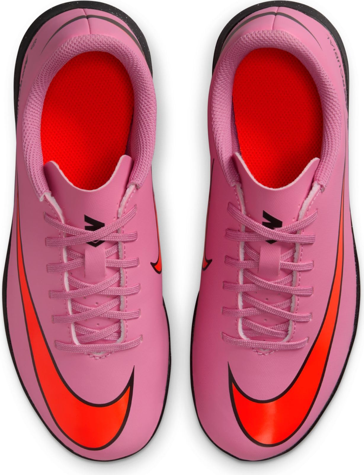 Nike Nike Jr. Mercurial Vapor 16 Club SneakerMixte Enfant