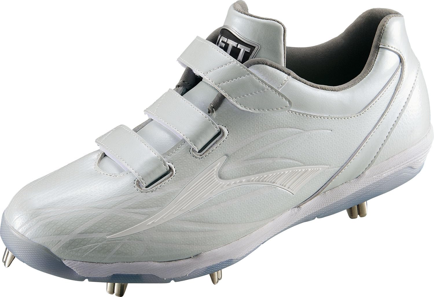 MIZUNO 野球スパイク ミズノ プロ PS2 27 2点 ミズノ（MIZUNO） 野球