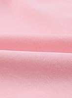 Vista 7 de JMIERR Camisa de vestir de manga larga con botones y lino de algodón para hombre