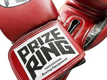 Amazon | PRIZE RING／プライズリング 