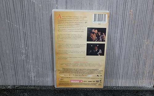 Miniatura 2 de O Maior Amor do Mundo (Zone 4 - NTSC - Pas de VF ni STF mais sous-titres anglais qui aident).