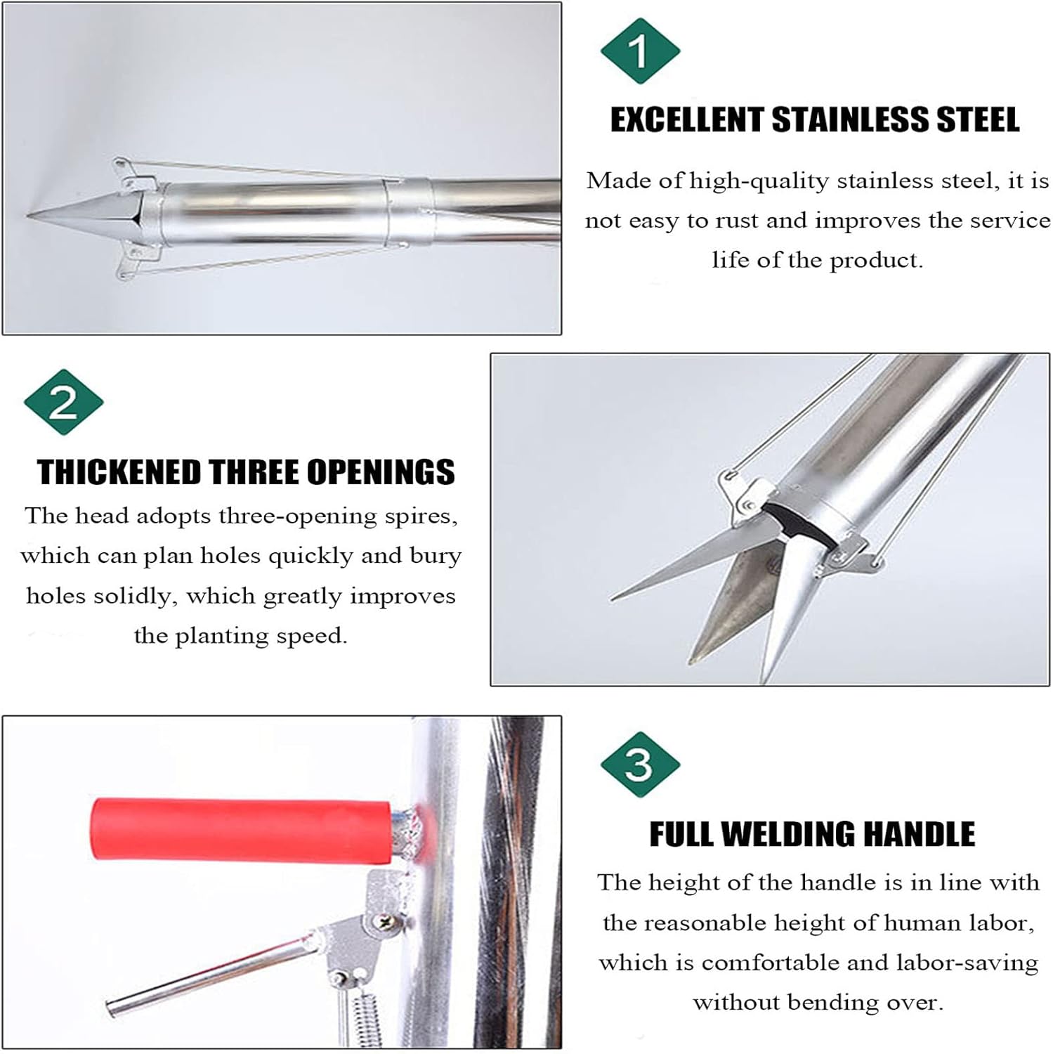 ブルマァク タックファルコン ソフビ製プルバックゼンマイ動力 美品マルサンM1号 ブルマァク タックファルコン ソフビ製プルバックゼンマイ動力