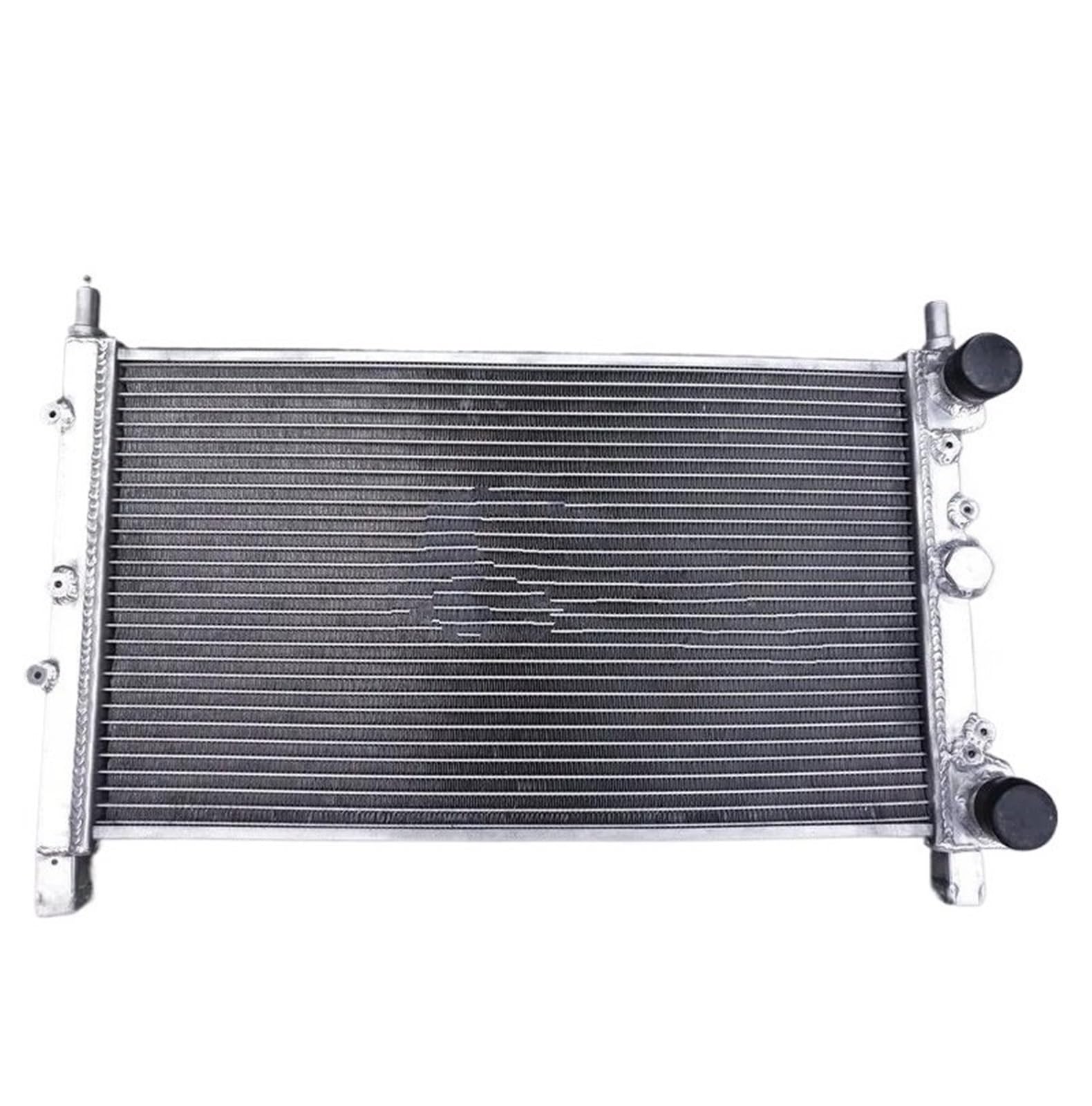 Bqwyedpl One Color For Flat Uno 1.3L/1.4L 1989-1995 Petrol Turbo / 1.3D 1.7D 1989-1995 Intercooler Piping Kit Cooled Intercooler