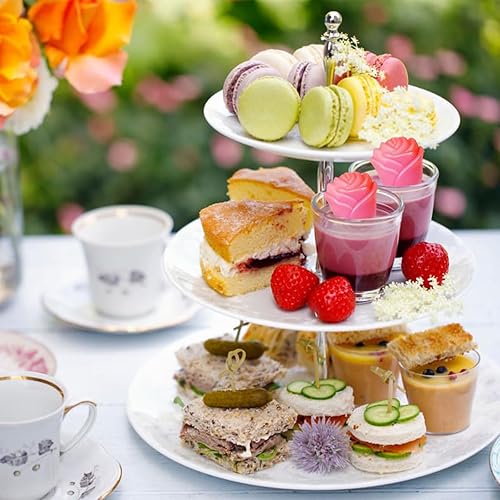 Miniatura 3 de Molde de paleta de rosas 3D, paquete de 2 unidades de silicona de grado alimenticio para hacer dulces con 6 palitos, para chocolate, gomitas,