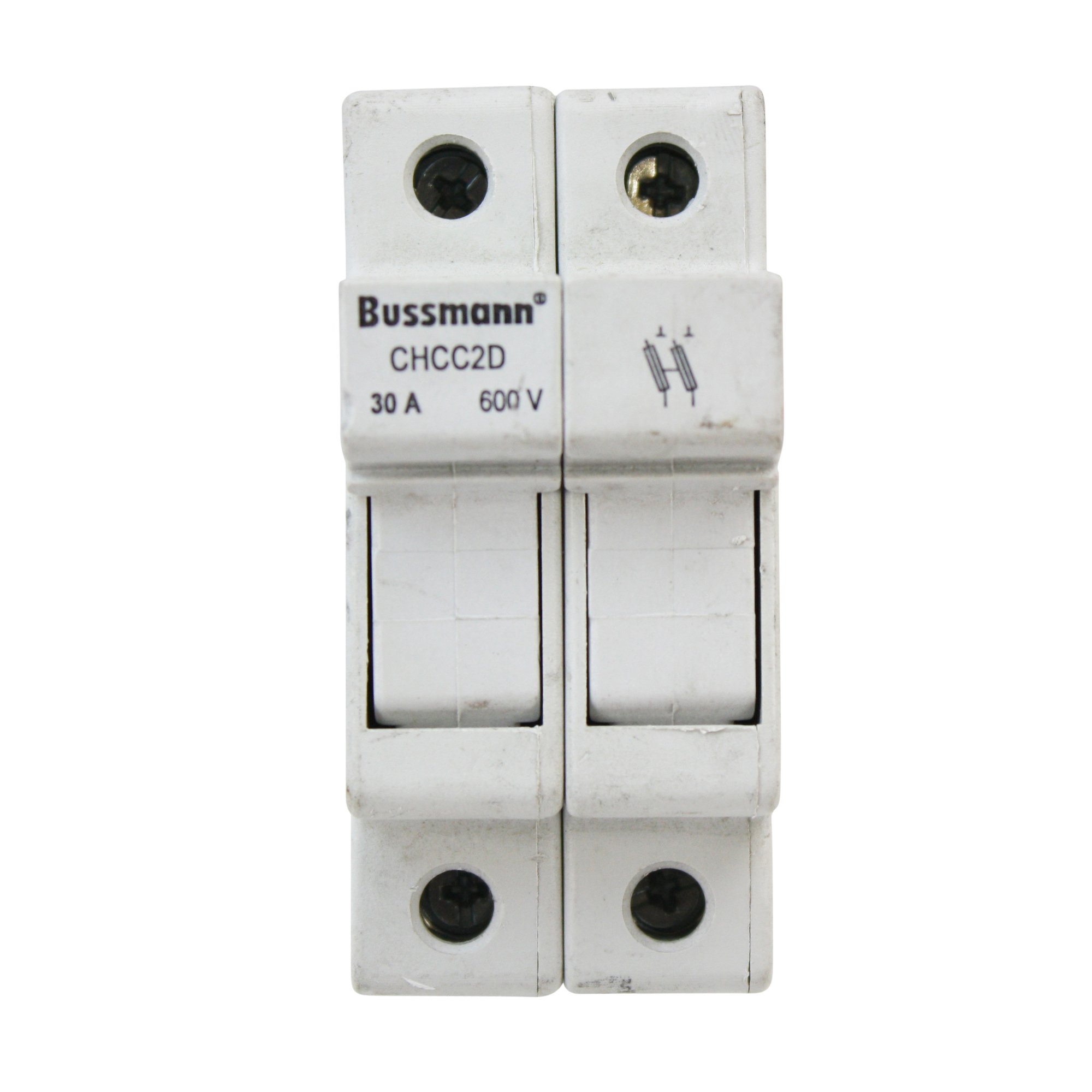 Cooper Bussmann KAC-70 TRON Rectifier Fuse