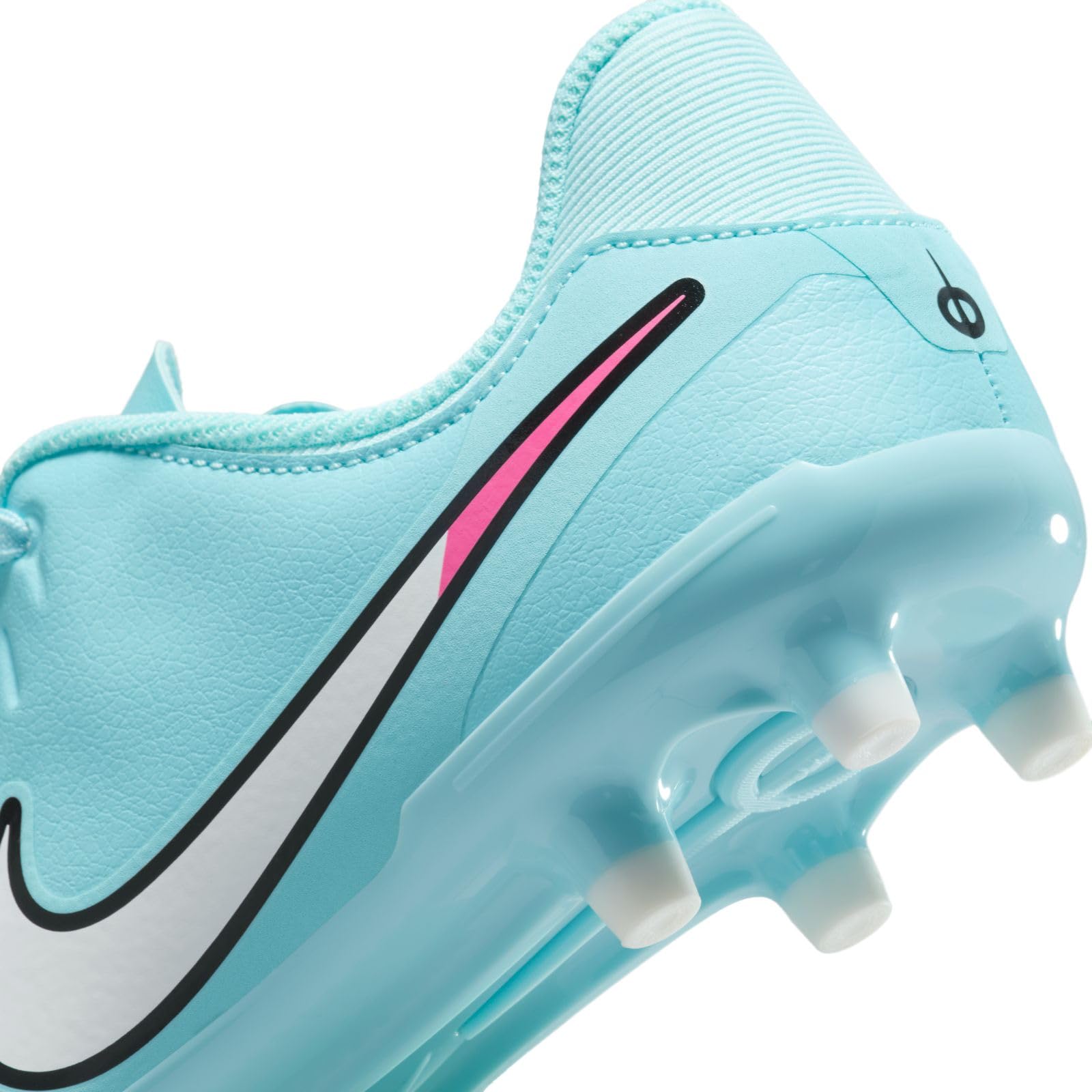 Nike Nike Jr. Tiempo Legend 10 Academy MG SneakerNiños