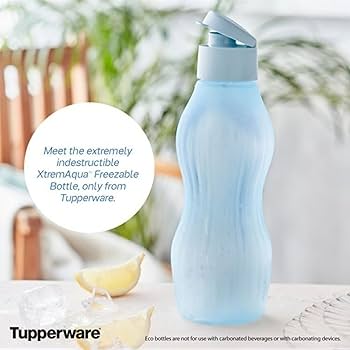 ウォーターヴェール 150mL・〈２個〉 ターマルウォーター 150g: コスメ＆ビューティー | ロフトネット