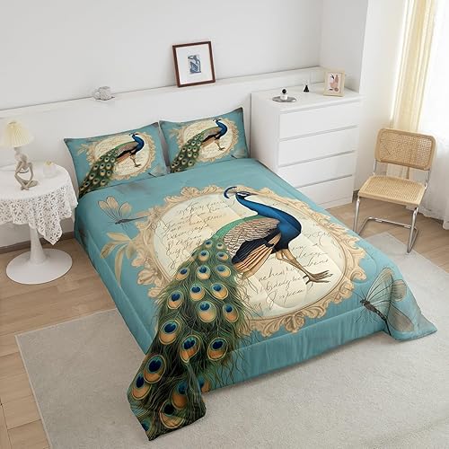 Miniatura 10 de Erosebridal Juego de edredón de juego de baloncesto, juego de ropa de cama de jugador de pelotas para niños y hombres, juego de edredón de