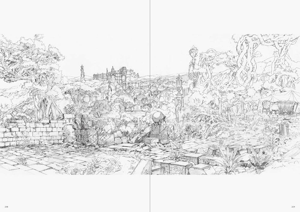 南方研究所 画集 機動戦士Ζガンダム A New Translation 原画集BOX」3月24日よりA