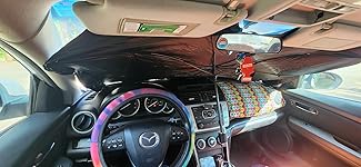 Review Image by Autumn R. Autumn R.