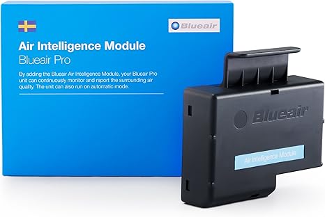 Blueair AProAIM Air Intelligence Module
