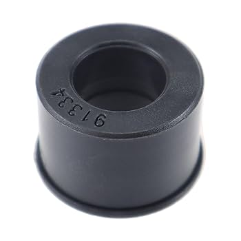 ぼんじり Amazon.com: Front Wheel Hub and Bearing Assembly (For