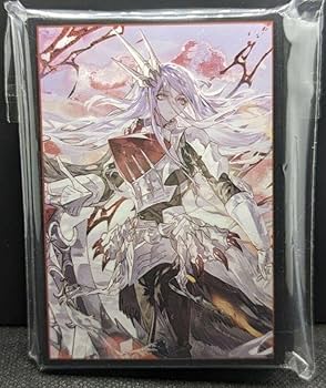Amazon.co.jp: デスピアンルルワリリス 赫聖の妖騎士 遊 戯 王