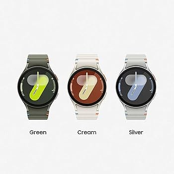 その他 Samsung Galaxy Watch Amazon.com: SAMSUNG Galaxy Watch 7 44mm LTE AI Smartwatch w