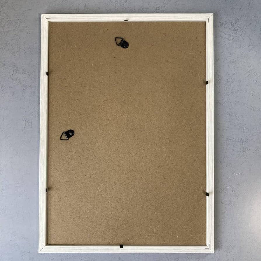 Amazon.co.jp: 額装品 アグネスラム 水着 グラビア A4サイズ額