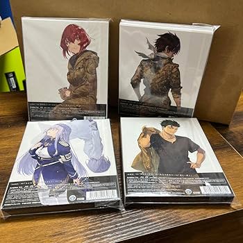 Amazon.co.jp: 86-エイティシックス- 〈完全生産限定版〉 14巻