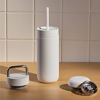FELLOW Stagg Kettle + Carter Mug セット FELLOW Stagg Kettle + Carter Mug セット